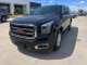 Gmc YUKON 2016 — Copart