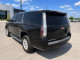 Gmc YUKON 2016 — Copart