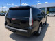 Gmc YUKON 2016 — Copart