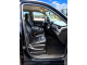 Gmc YUKON 2016 — Copart