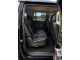 Gmc YUKON 2016 — Copart