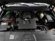Gmc YUKON 2016 — Copart