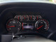 Gmc YUKON 2016 — Copart
