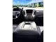 Gmc YUKON 2016 — Copart