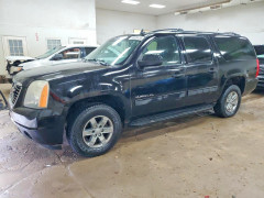 Gmc YUKON 2011 — Copart
