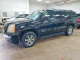 Gmc YUKON 2011 — Copart