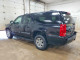 Gmc YUKON 2011 — Copart