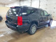 Gmc YUKON 2011 — Copart