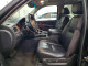 Gmc YUKON 2011 — Copart