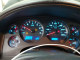 Gmc YUKON 2011 — Copart