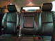 Gmc YUKON 2011 — Copart