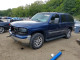 Gmc YUKON 2002 — Copart