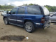 Gmc YUKON 2002 — Copart