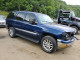 Gmc YUKON 2002 — Copart