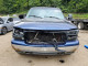 Gmc YUKON 2002 — Copart