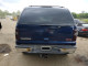 Gmc YUKON 2002 — Copart