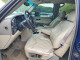 Gmc YUKON 2002 — Copart