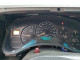 Gmc YUKON 2002 — Copart