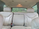 Gmc YUKON 2002 — Copart