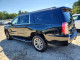 Gmc YUKON 2018 — Copart