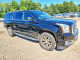 Gmc YUKON 2018 — Copart