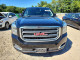 Gmc YUKON 2018 — Copart