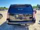 Gmc YUKON 2018 — Copart