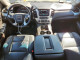 Gmc YUKON 2018 — Copart