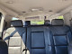 Gmc YUKON 2018 — Copart