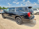 Gmc YUKON 2023 — Copart