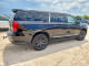 Gmc YUKON 2023 — Copart