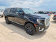 Gmc YUKON 2023 — Copart
