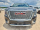 Gmc YUKON 2023 — Copart