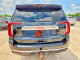 Gmc YUKON 2023 — Copart