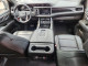 Gmc YUKON 2023 — Copart