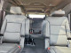 Gmc YUKON 2023 — Copart