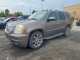 Gmc YUKON 2011 — Copart