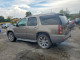 Gmc YUKON 2011 — Copart