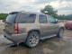 Gmc YUKON 2011 — Copart