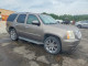 Gmc YUKON 2011 — Copart