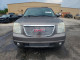 Gmc YUKON 2011 — Copart