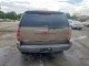 Gmc YUKON 2011 — Copart