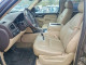 Gmc YUKON 2011 — Copart