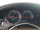 Gmc YUKON 2011 — Copart