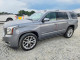 Gmc YUKON 2019 — Copart