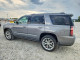 Gmc YUKON 2019 — Copart