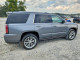 Gmc YUKON 2019 — Copart