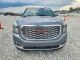 Gmc YUKON 2019 — Copart