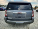 Gmc YUKON 2019 — Copart