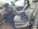 Gmc YUKON 2019 — Copart